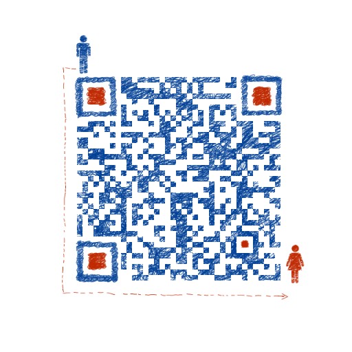 聯(lián)系我們-華納娛樂有限公司上下分客服電話18806900962 （開戶） 華納公司